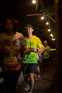 BIB: 50445
                            <button type="button" onclick="openModal(21806784)" class="btn btn-primary btn-sm float-right btn-popup" data-toggle="modal" data-target=".modal-high-quality">
                        <i class="fas fa-shopping-cart"></i> Add to Cart
                    </button>
                                            <button type="button" onclick="isThisMe(21806784, true)" class="btn btn-success btn-sm float-right btn-popup btn-isme hidden" data-toggle="tooltip" data-placement="bottom" title="นี่คือรูปของคุณใช่ไหม คลิกที่นี่เพื่อเอาเข้าอัลบั้ม">
                        <i class="fas fa-plus"></i> Add to album
                    </button>
                    <button type="button" onclick="isThisMe(21806784, false)" class="btn btn-warning btn-sm float-right btn-popup btn-isnotme hidden">
                        <i class="fas fa-ban"></i> Remove from album
                    </button>